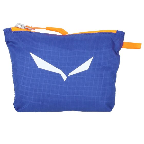 Salewa Ultralight 15 Mochila plegable 46 cm