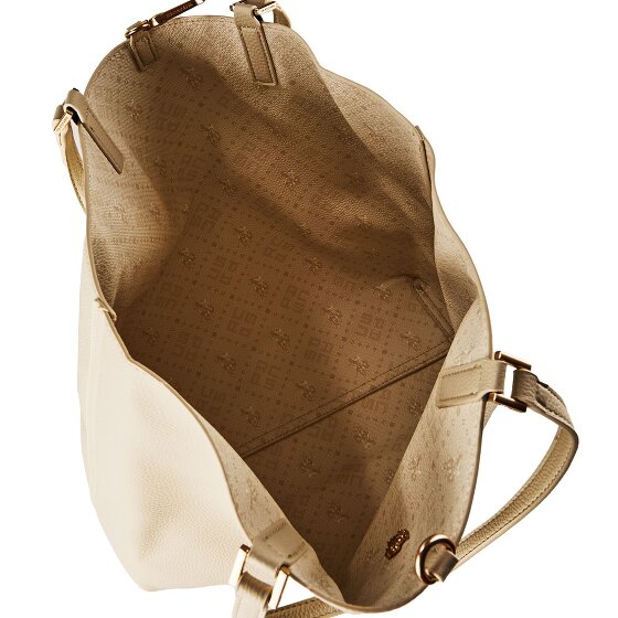 U.S. Polo Assn. Malibu Bolsa de compras 34 cm