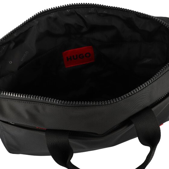 Hugo Ethon 3.0 Maletín 39 cm Compartimento para el portátil