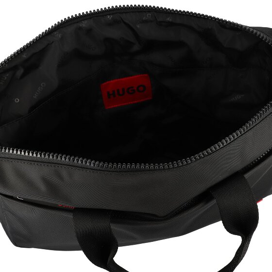 Hugo Ethon 3.0 Maletín 39 cm Compartimento para laptop