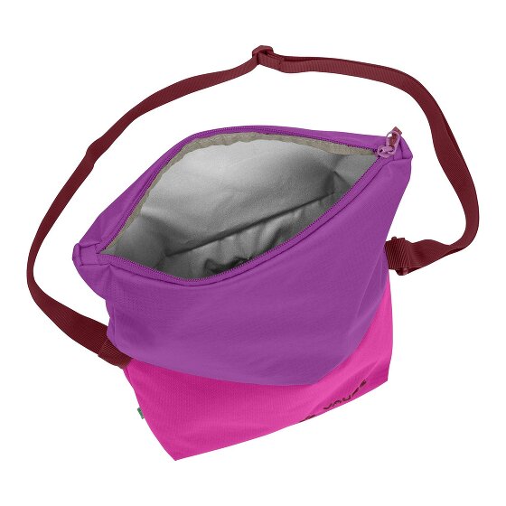 Vaude Heka II Bolsa de hombro 26 cm