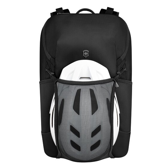 Victorinox Altmont Modern Mochila de día 47 cm Compartimento para el portátil