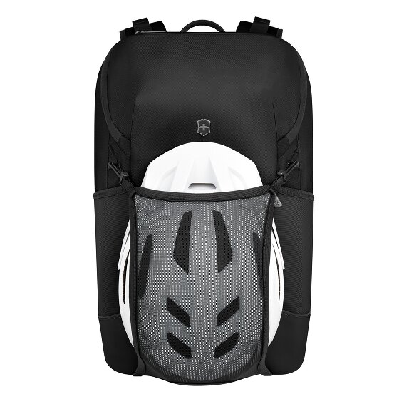 Victorinox Altmont Modern Mochila de día 47 cm Compartimento para el portátil