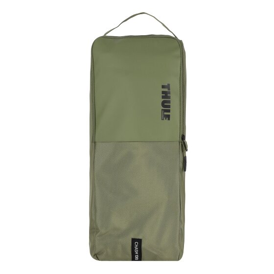 Thule Chasm Bolsa de viaje Weekender 86 cm