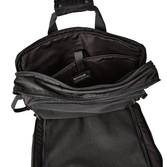 Marc O'Polo Bolsa de viaje 40 cm Compartimento para el portátil