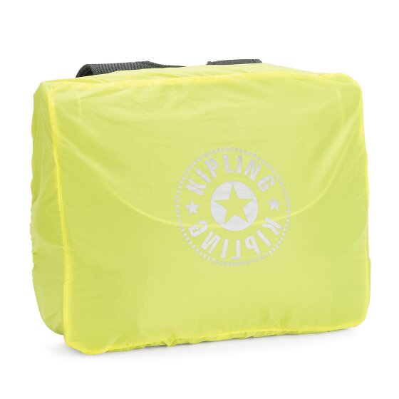 Kipling Back To School Preppy Mochila escolar 33 cm