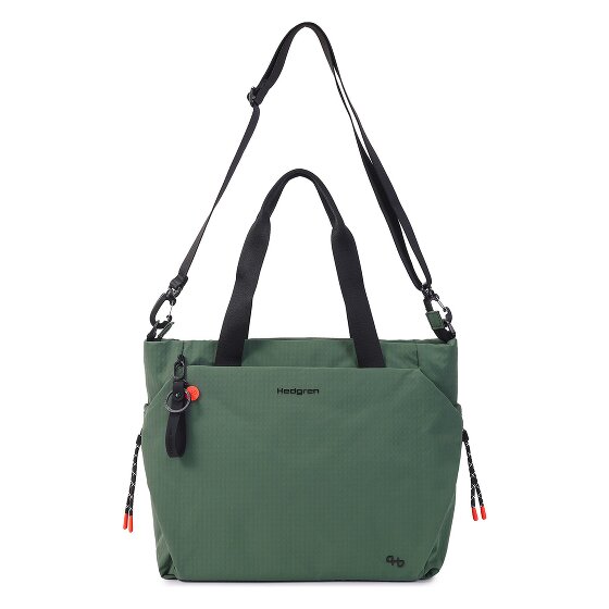 Hedgren String Bolsa de compras 35 cm Compartimento para el portátil
