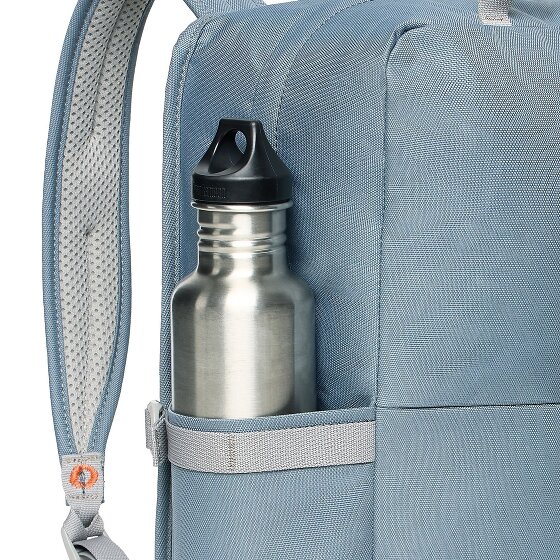 Vaude Coreway Mochila de día 40 cm Compartimento para el portátil