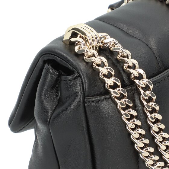 Boss B-Icon Bolsa de hombro Mini Bag 18 cm