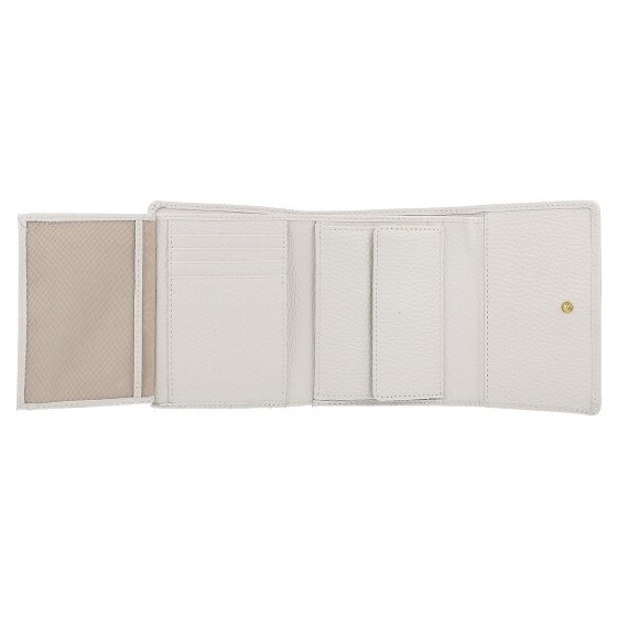 Picard Cartera Protección RFID Piel 12.5 cm