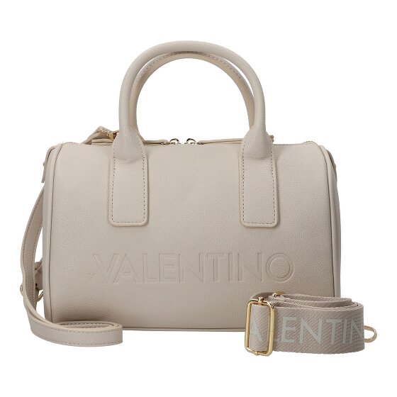 Valentino Foxy Bolso 27 cm