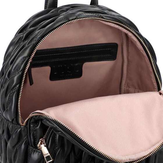 Liu Jo Aide Mochila de la ciudad 30 cm