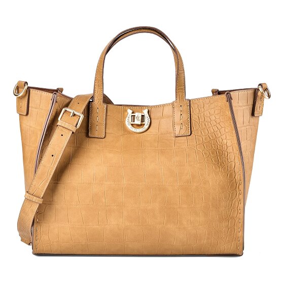 U.S. Polo Assn. Middleton Bolsa de compras 33 cm