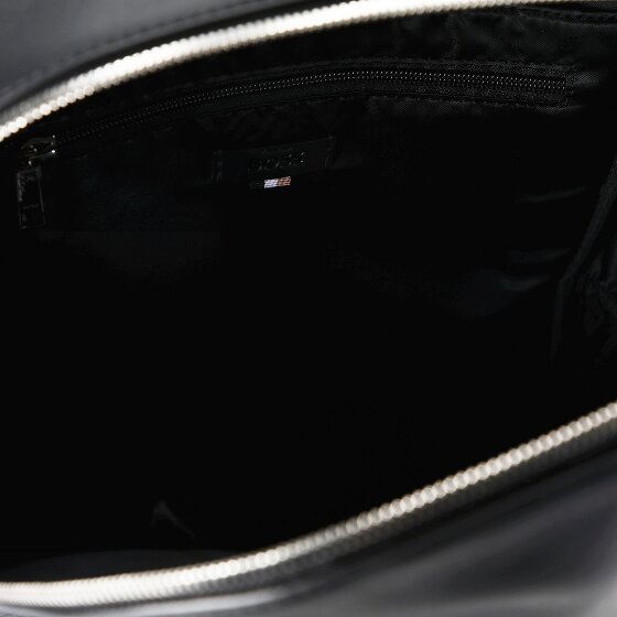 Boss Ray Mochila de día 40 cm