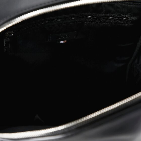 Boss Ray Mochila de día 40 cm