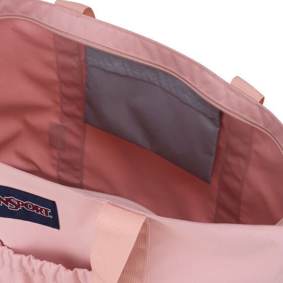 JanSport Daily Tote Bolsa de compras 45.5 cm