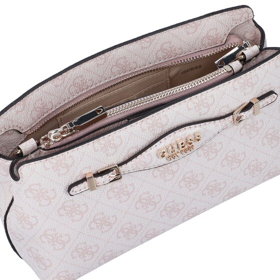 Guess Katya Bolsa de hombro 24 cm