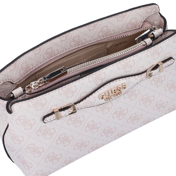 Guess Katya Bolsa de hombro 24 cm