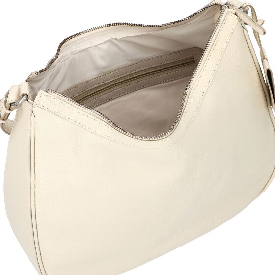Burkely Always Ava Bolsa de hombro Piel 36.5 cm