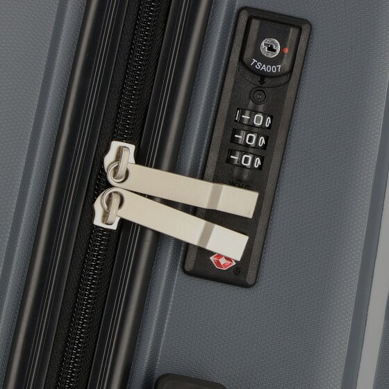 Cocoono Leon 4 ruedas Carrito 66 cm