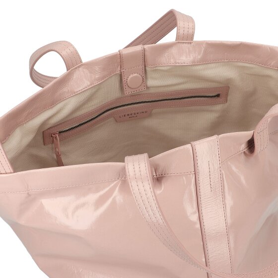 Liebeskind Elvira Bolsa de compras Piel 22.5 cm