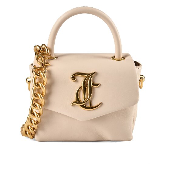 Juicy Couture Alyssa Bolso miniatura 17 cm