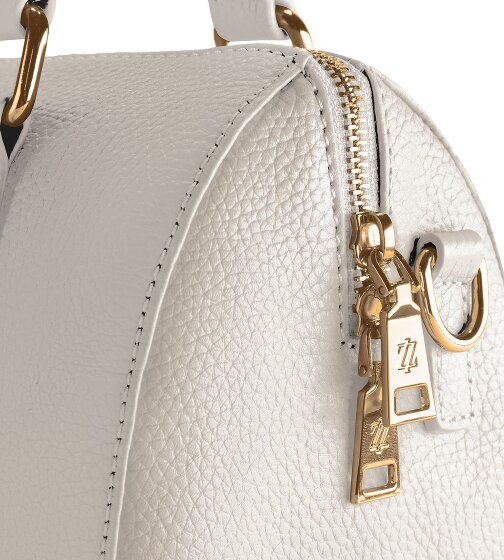 Lazarotti Bologna Leather Bolso Piel 26 cm