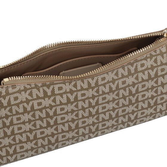 DKNY Avril Bolsa de hombro 26 cm