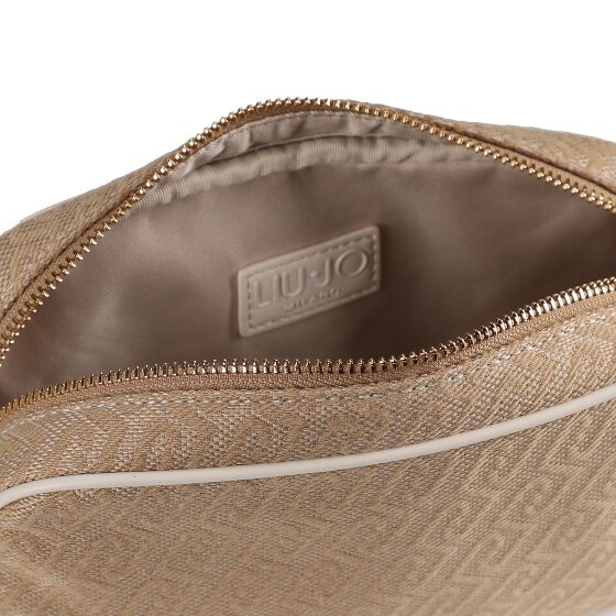 Liu Jo Evrim Bolsa de hombro S 21 cm