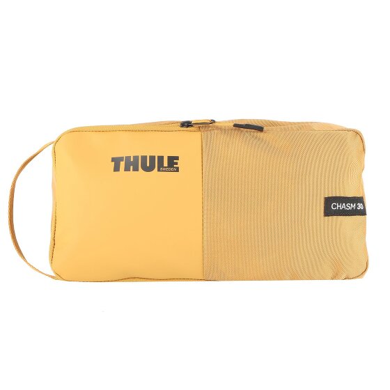 Thule Chasm Bolsa de viaje Weekender 48.5 cm