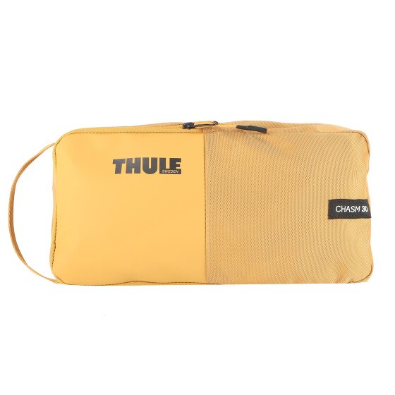 Thule Chasm Bolsa de viaje Weekender 48.5 cm