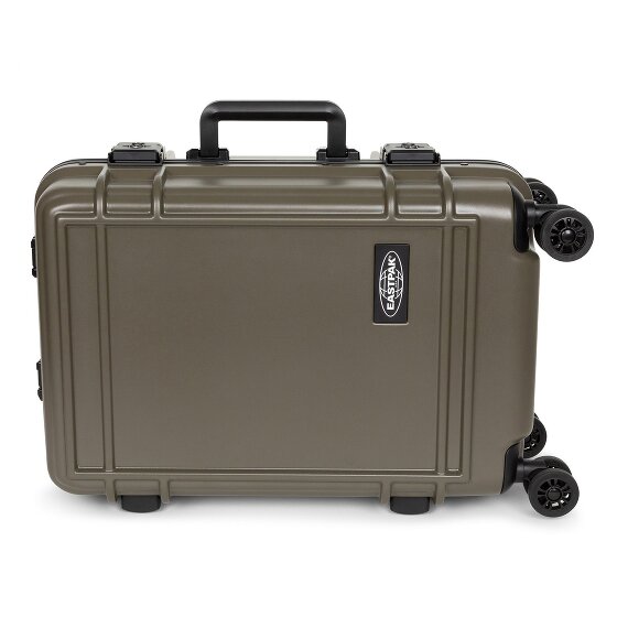 Eastpak Resist'R 4 ruedas Trolley de cabina S 55 cm