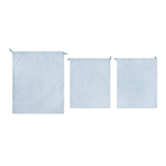 Delsey Paris Turenne Soft 4 ruedas Carrito 83 cm con pliegue de expansión