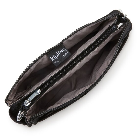 Kipling Basic Riri Bolsa de hombro 24 cm