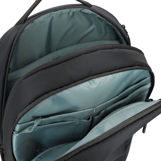 Thule Subterra Mochila de día 48 cm Compartimento para el portátil