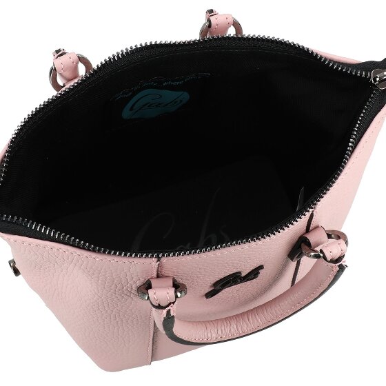 Gabs G3 Bolso S Piel 26 cm