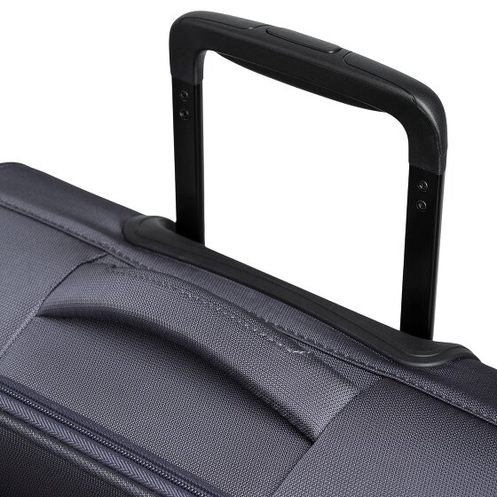 Epic Jupiter 4X 4 ruedas Carro de la cabina 55 cm