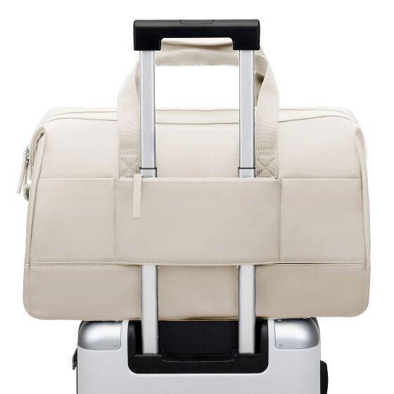 Kapten & Son Storen Bolsa de viaje Weekender 48 cm