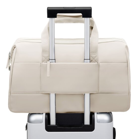 Kapten & Son Storen Bolsa de viaje Weekender 48 cm