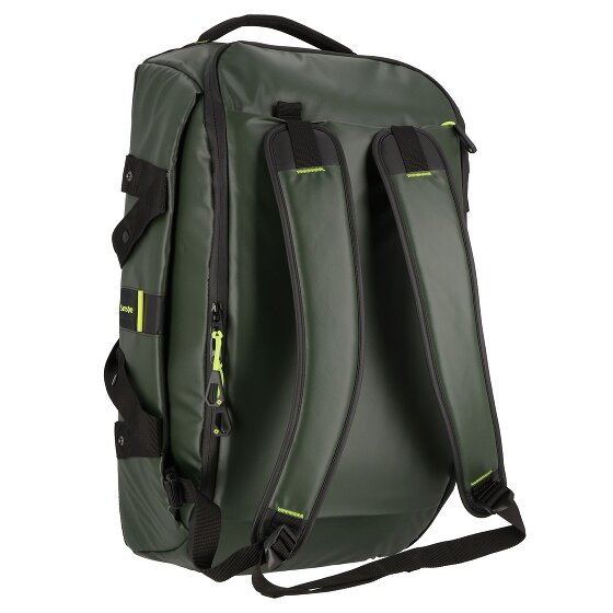 Samsonite Paradiver Light Bolsa de viaje Weekender S 55 cm