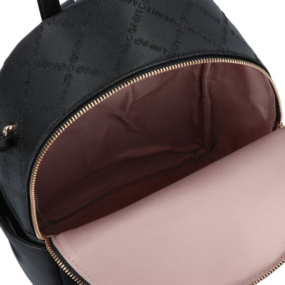 Liu Jo Adonide Mochila de la ciudad 30 cm