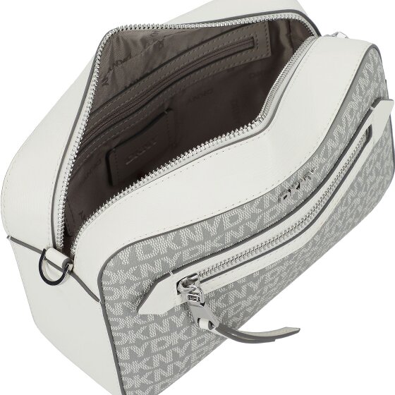 DKNY Bryant Ave Bolsa de hombro 22.5 cm