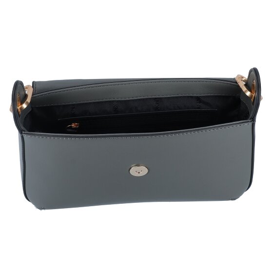 DKNY Belen Bolsa de hombro Piel 26 cm