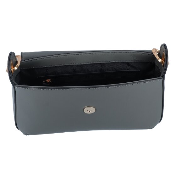 DKNY Belen Bolsa de hombro Piel 26 cm