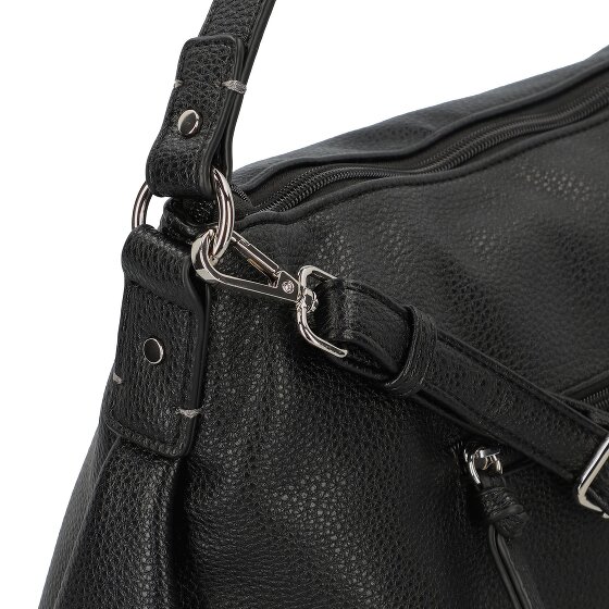 Gabor Felicia Bolsa de hombro 43 cm