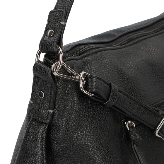 Gabor Felicia Bolsa de hombro 43 cm