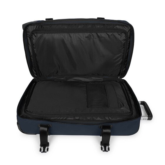 Eastpak Transit'R Plus 4 ruedas Bolsa de viaje 68 cm