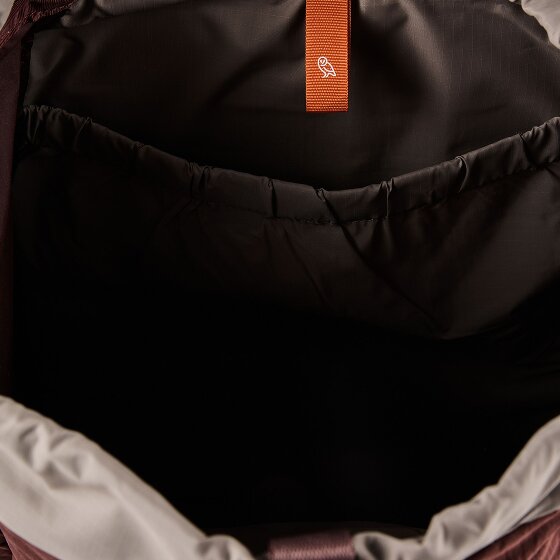 Bellroy Cinch Mochila de día 47 cm
