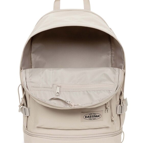 Eastpak Everyday Pak'R Mochila de día 40 cm Compartimento para laptop