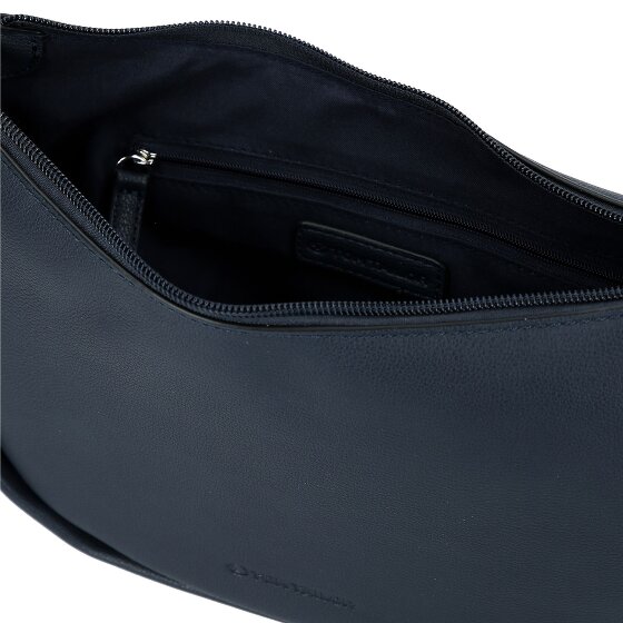 Tom Tailor Tatiana Bolsa de hombro 28 cm